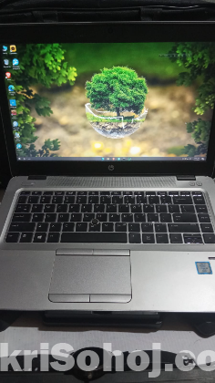 offer HP Elitebok 840 G3